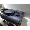 Recambio de kit airbag para citroën c4 picasso sx referencia OEM IAM   2006
