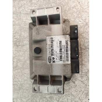CENTRALITA MOTOR UCE IAW6LP311 9656036380 9654793180 16742024 16575174
