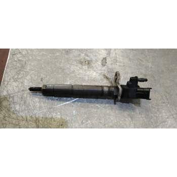 INYECTOR 0445116046 B44514112400 