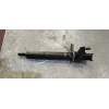 Recambio de inyector para volvo v60 kombi kinetic referencia OEM IAM 0445116046 B44514112400 