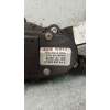 Recambio de potenciometro pedal para skoda octavia berlina (1u2) 1.9 tdi referencia OEM IAM 6Q1721503B 6PV00849501 