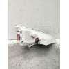 Recambio de faro antiniebla izquierdo para ford ecosport 1.0 ecoboost referencia OEM IAM GN1513B221MB 90087132 
