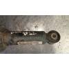 Recambio de amortiguador trasero derecho para volkswagen touareg (7l6) tdi r5 referencia OEM IAM 7L6512021T 7L6513029E 
