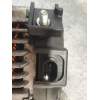 Recambio de alternador para bmw serie 3 lim. (f30) 318d referencia OEM IAM 1042118181 764013103 12317646815