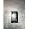 Recambio de mando elevalunas delantero derecho para bmw serie 3 coupe (e92) referencia OEM IAM 6945874 15939900 2P
