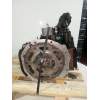 Recambio de despiece motor para audi a4 avant (8w5) advanced edition referencia OEM IAM DEU  