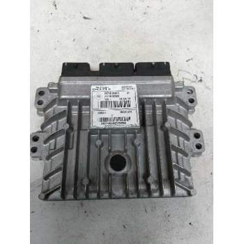 CENTRALITA MOTOR UCE 28321424 237101989R 237101990R DCM34