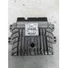 Recambio de centralita motor uce para renault clio grandtour referencia OEM IAM 28321424 237101989R 237101990R DCM34