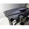 Recambio de kit airbag para citroën c4 picasso sx referencia OEM IAM   2006