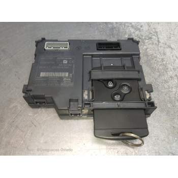 CONMUTADOR DE ARRANQUE 285900636R A2C92561708 