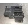 Recambio de conmutador de arranque para renault clio iv 0.9 referencia OEM IAM 285900636R A2C92561708 