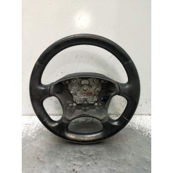 VOLANTE 964868617702 964868627702 2004