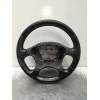 Recambio de volante para peugeot 607 (9d, 9u) 2.7 hdi 24v referencia OEM IAM 964868617702 964868627702 2004