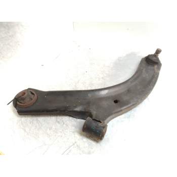 BRAZO SUSPENSION INFERIOR DELANTERO IZQUIERDO 