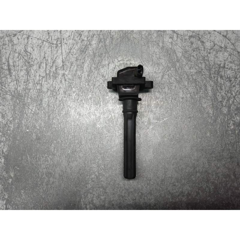 Recambio de bobina encendido para chrysler 300 m (lr) 2.7 v6 referencia OEM IAM   