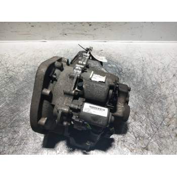 CAJA CAMBIOS 0001812V008 12080074989 