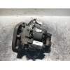 Recambio de caja cambios para smart coupe cdi básico referencia OEM IAM 0001812V008 12080074989 