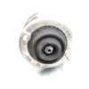 Recambio de amortiguador delantero derecho para audi a8 (d2) 3.7 quattro referencia OEM IAM 4D0413031CD  