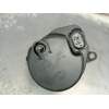 Recambio de faro antiniebla izquierdo para audi a6 berlina (4b2) 2.4 quattro referencia OEM IAM 24656100LI  2001