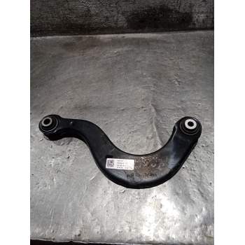 BRAZO SUSPENSION SUPERIOR TRASERO IZQUIERDO 5Q0505323D 20TDI 2024