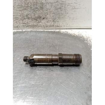 INYECTOR 0000100651 KCE27S3 BOSCH OEM 0000100651