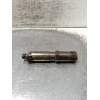 Recambio de inyector para mercedes-benz clase c (w202) berlina referencia OEM IAM 0000100651 KCE27S3 BOSCH