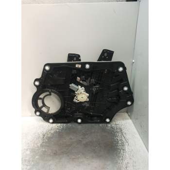 ELEVALUNAS DELANTERO DERECHO L1TBS23200CH E21934109 5P