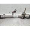 Recambio de cremallera direccion para alfa romeo mito (145) referencia OEM IAM A0003188H 16JTD 2008