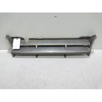 REJILLA DELANTERA 9606787977 
