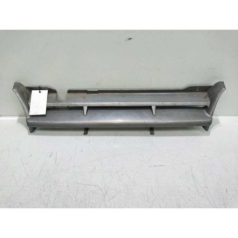 Recambio de rejilla delantera para citroën ax referencia OEM IAM 9606787977  
