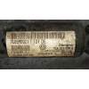 Recambio de amortiguador trasero derecho para volkswagen touareg (7l6) tdi r5 referencia OEM IAM 7L6512021T 7L6513029E 