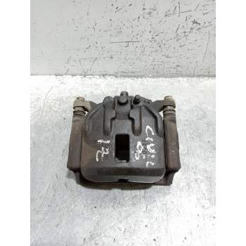PINZA FRENO DELANTERA IZQUIERDA 22CTDI 2006