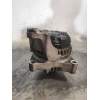 Recambio de alternador para bmw serie 3 lim. (f30) 318d referencia OEM IAM 1042118181 764013103 12317646815