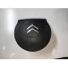 Recambio de kit airbag para citroën c4 picasso sx referencia OEM IAM   2006