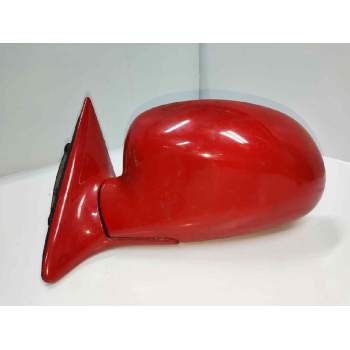 RETROVISOR IZQUIERDO ELECTRICO