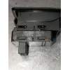 Recambio de mando elevalunas delantero derecho para bmw serie 3 coupe (e92) referencia OEM IAM 6945874 15939900 2P