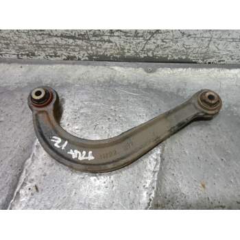 BRAZO SUSPENSION SUPERIOR TRASERO IZQUIERDO 