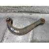 Recambio de brazo suspension superior trasero izquierdo para mazda 6 kombi ()(.2012) center-line referencia OEM IAM   