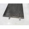 Recambio de condensador / radiador aire acondicionado para ford focus berlina (cap) 1.8 tdci turbodiesel cat referencia OEM IAM 
