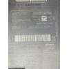 Recambio de conmutador de arranque para renault clio iv 0.9 referencia OEM IAM 285900636R A2C92561708 