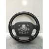 Recambio de volante para peugeot 607 (9d, 9u) 2.7 hdi 24v referencia OEM IAM 964868617702 964868627702 2004