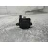 Recambio de bobina encendido para chrysler 300 m (lr) 2.7 v6 referencia OEM IAM   