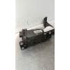 Recambio de potenciometro pedal para skoda octavia berlina (1u2) 1.9 tdi referencia OEM IAM 6Q1721503B 6PV00849501 
