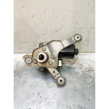 MOTOR LIMPIA DELANTERO W000034155 DERECHO 2019