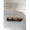 Recambio de inyector para mercedes-benz clase c (w202) berlina referencia OEM IAM 0000100651 KCE27S3 BOSCH