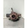 Recambio de mangueta delantera derecha para opel astra h gtc (a04) 1.7 cdti (l08) referencia OEM IAM 1617430  