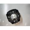 Recambio de kit airbag para citroën c4 picasso sx referencia OEM IAM   2006