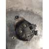 Recambio de alternador para bmw serie 3 lim. (f30) 318d referencia OEM IAM 1042118181 764013103 12317646815
