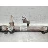 Recambio de cremallera direccion para alfa romeo mito (145) referencia OEM IAM A0003188H 16JTD 2008