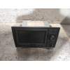 Recambio de sistema navegacion gps para audi a4 cabrio (8h) 3.0 quattro referencia OEM IAM 8H0035192 8611360V230 2001